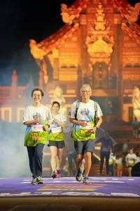 BIB: 
                            <button type="button" onclick="openModal(22478547)" class="btn btn-primary btn-sm float-right btn-popup" data-toggle="modal" data-target=".modal-high-quality">
                        <i class="fas fa-shopping-cart"></i> Add to Cart
                    </button>
                                            <button type="button" onclick="isThisMe(22478547, true)" class="btn btn-success btn-sm float-right btn-popup btn-isme hidden" data-toggle="tooltip" data-placement="bottom" title="นี่คือรูปของคุณใช่ไหม คลิกที่นี่เพื่อเอาเข้าอัลบั้ม">
                        <i class="fas fa-plus"></i> Add to album
                    </button>
                    <button type="button" onclick="isThisMe(22478547, false)" class="btn btn-warning btn-sm float-right btn-popup btn-isnotme hidden">
                        <i class="fas fa-ban"></i> Remove from album
                    </button>